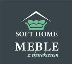 SOFT HOME
