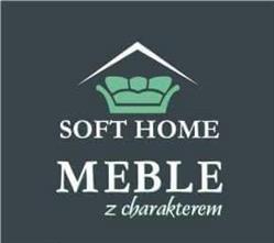SOFT HOME