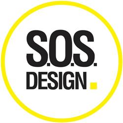 S.O.S. Design.