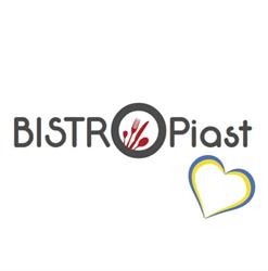 Bistro Piast