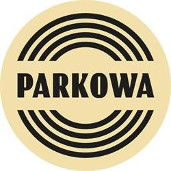 Parkowa Kraków Food & Chill Out