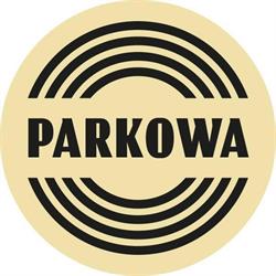 Parkowa Kraków Food & Chill Out