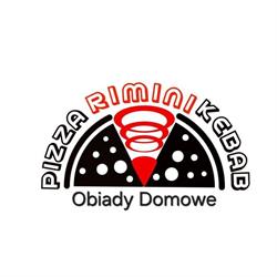 Rimini Pizza & Kebab/Bierutów