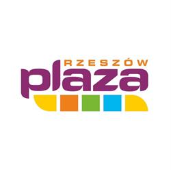 Triumph Lingerie Partner - Plaza Rzeszów