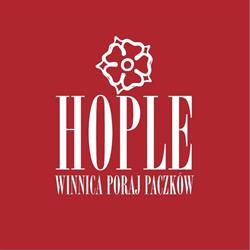 HOPLE Winnica Poraj Paczków
