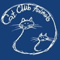 Cat Club Animals. Stowarzyszenie Miłośników Kotów Rasowych
