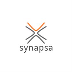 Synapsa