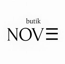 Nove