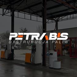Petrabis Stacja Paliw