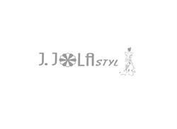 J.JolaStyl Styl P.P.H.U. Suknie wieczorowe i okazjonalne
