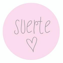 Suerte - sklep dla kobiet z pasją