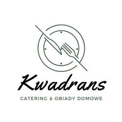 Kwadrans. Restauracja