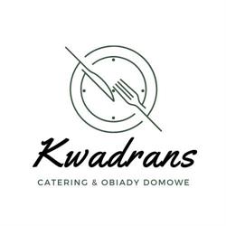 Kwadrans. Restauracja