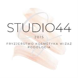 Studio 44
