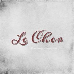 Restauracja Le Cher