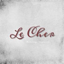 Restauracja Le Cher