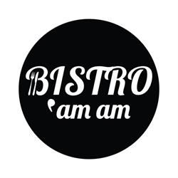 Bistro Am Am