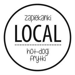 Local