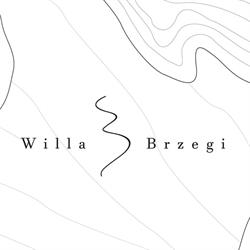 Willa Brzegi