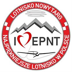 Lotnisko Nowy Targ