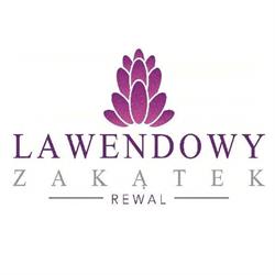 Lawendowy Zakątek