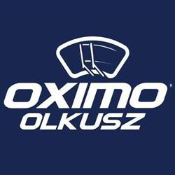 oximowycieraczki.pl