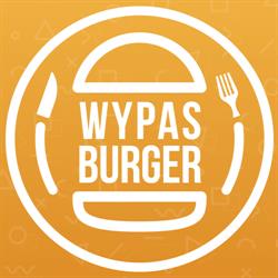 Burgery Warszawa - Wypas Burger