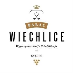Pałac Wiechlice