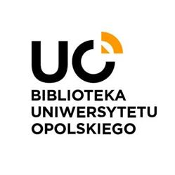 Biblioteka Główna Uniwersytetu Opolskiego