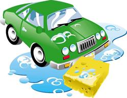 GIGA Wash