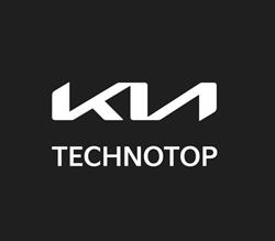 Kia Lublin Technotop