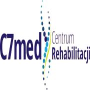 Centrum Rehabiliatcji C7med
