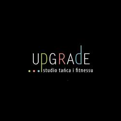 Studio Tańca i Fitnessu UPGRADE