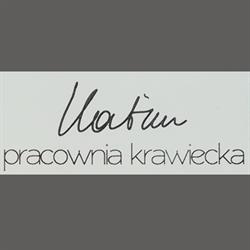 Pracowania Krawiecka Katrin