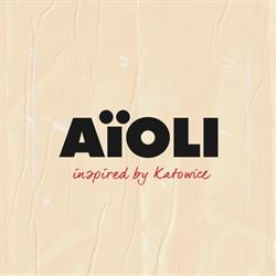 AIOLI inspired by Katowice