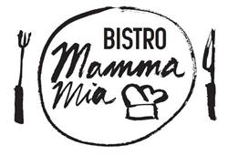 Bistro Mamma Mia