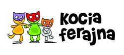 Kocia Ferajna