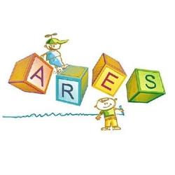 Centrum Dziecięce Ares