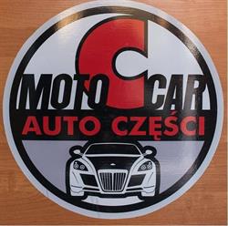 Moto-Car