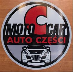 Moto-Car