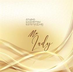 MiLady Studio Kosmetyki Estetycznej