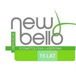 Newbello Salon Depilacji i Kosmetologii Laserowej