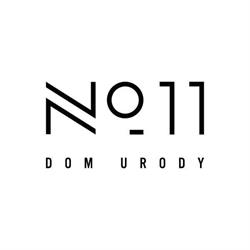 No.11 Dom Urody