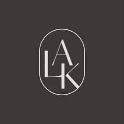Salon Urody Lakiernia