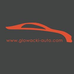 Głowacki-Auto. Głowacki P.