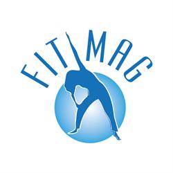 FitMag. Aqua fitness, nauka i doskonalenie pływania, gimnastyka