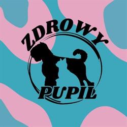 Gabinet Weterynaryjny Zdrowy Pupil