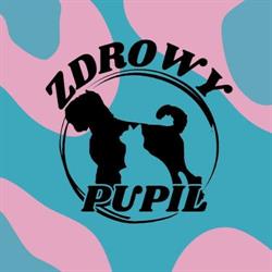 Gabinet Weterynaryjny Zdrowy Pupil