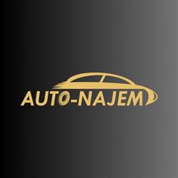 Auto Najem Brzeg