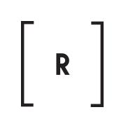 Klub Rewolucja Kraków